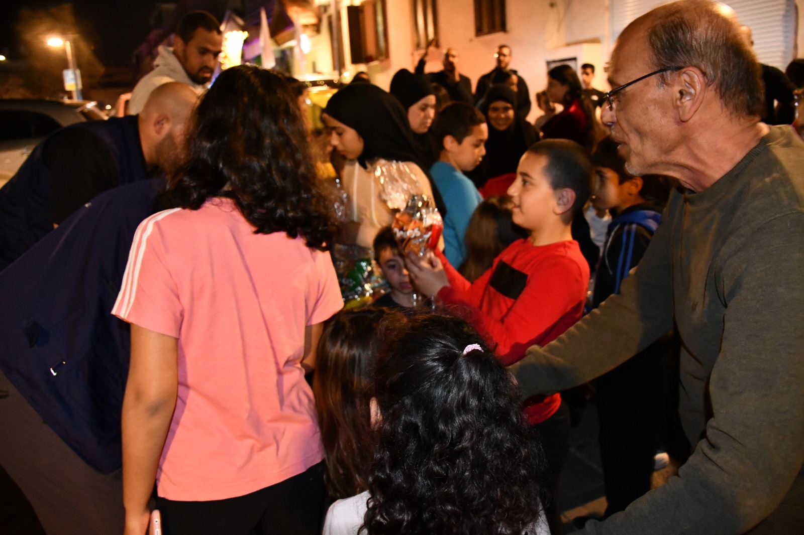 WhatsApp Image 2022-04-02 at 10.33.18 PM (2).jpeg